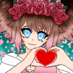 Heartze