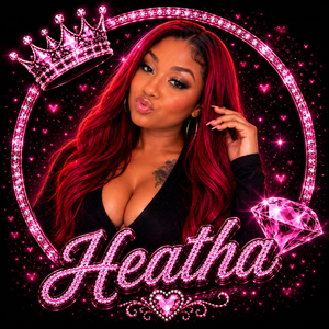 Heatha77