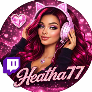 Heatha77