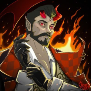 HeathenFather