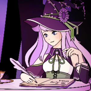 heatherjourney