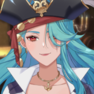海蒂ㅇㅅㅇ