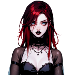 heavenisntforme