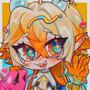 HeavenlyAmbrosia