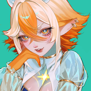 HeavenlyAmbrosia