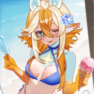 HeavenlyAmbrosia