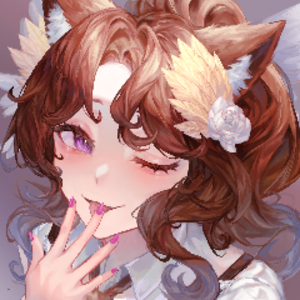 Heaven’s Dork