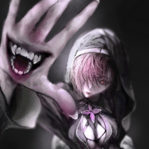 heavymetalmay