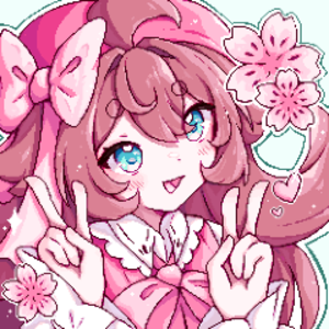 Hebe_Chan
