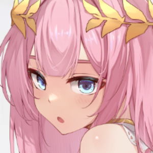 希比