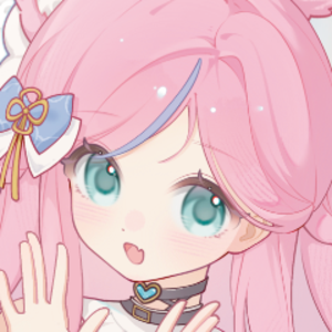 希比