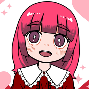 大絶叫へべれけちゃん