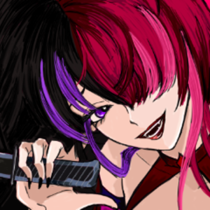 hebihidden