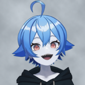へびさん