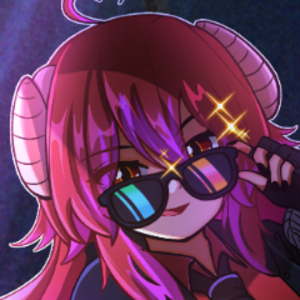 Hecka_Cool