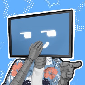 HeckSupport
