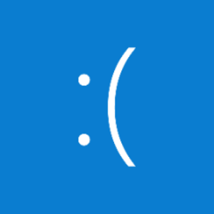 HeckSupport