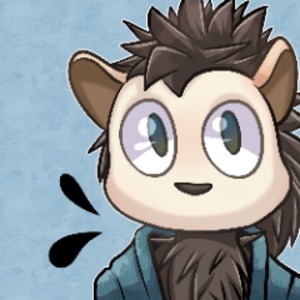 Hedgehog_Boss
