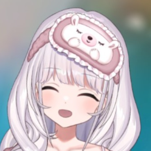 ヘジ丸