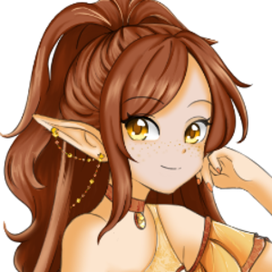 HeemiDice