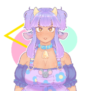 heffycream