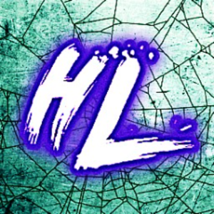 HeftyLunatic