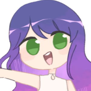 HeichouKiddo