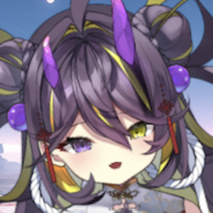 黒龍クク