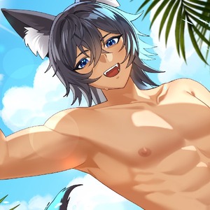 HeiMiyano