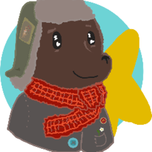 HeirBearrington