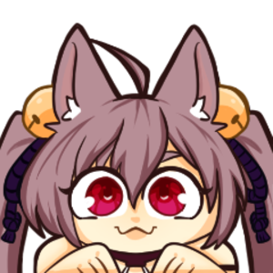 HeirinHarousan