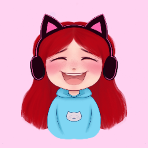 Hekechu
