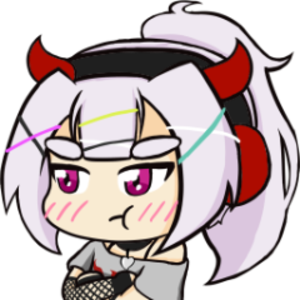 HekiDevi