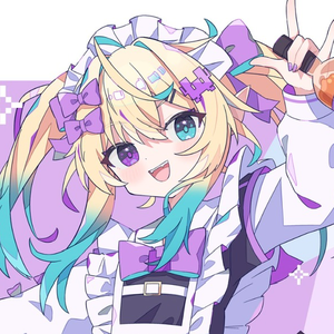凹太れるな