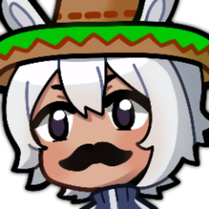 hekutavt