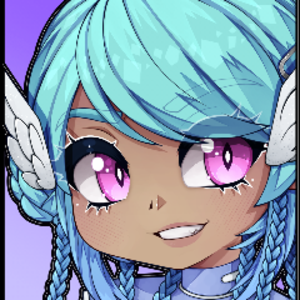 hel_fiber