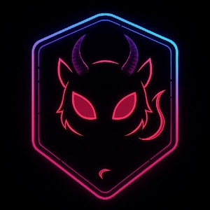 Hel_Kimera
