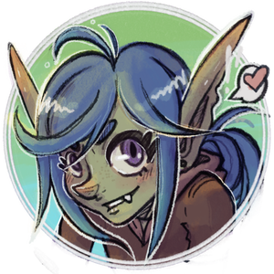 helabelah