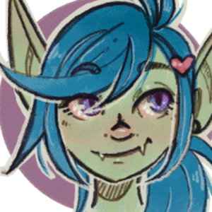 helabelah