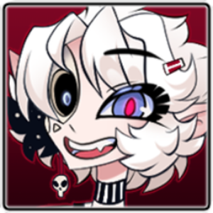 HELbite