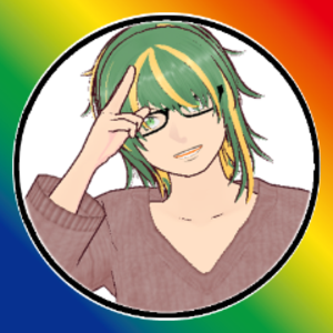 ヘルトぶいちゅーばー