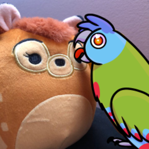 HelenBirb