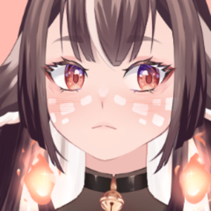 helendeer