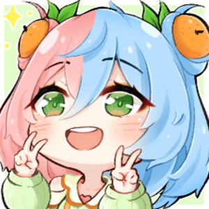 HelenMikan_VT