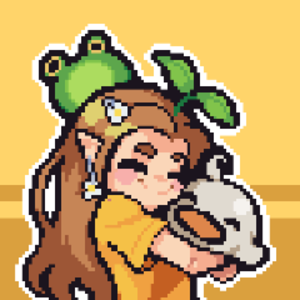 helenpixels