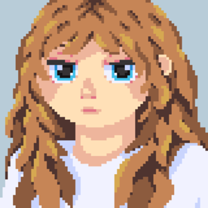 helenpixels