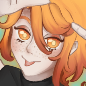 HeliosAshes