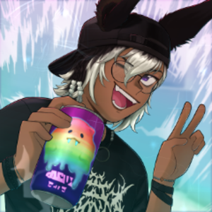 Heliosuu