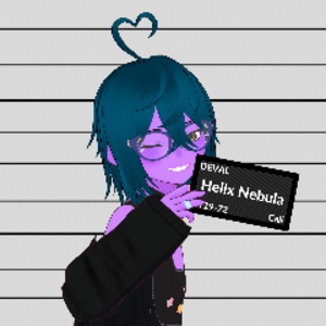 HelixVT_