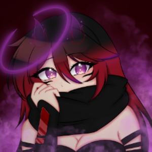Helixya